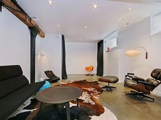 Sold by Corcoran | media 45