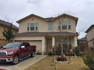 5114 Lions Gate Ln, Killeen, TX 76549