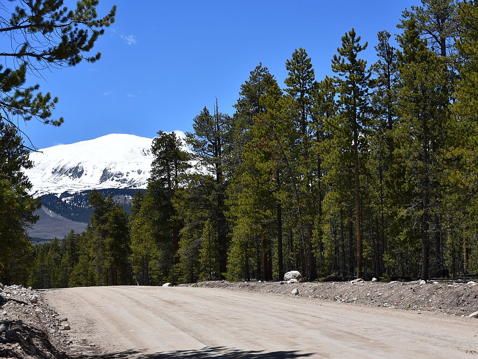 1st image of 361 Peak View Dr