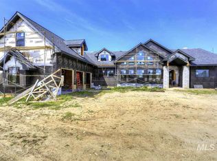 2893 N Eagle, Boise, ID 83716