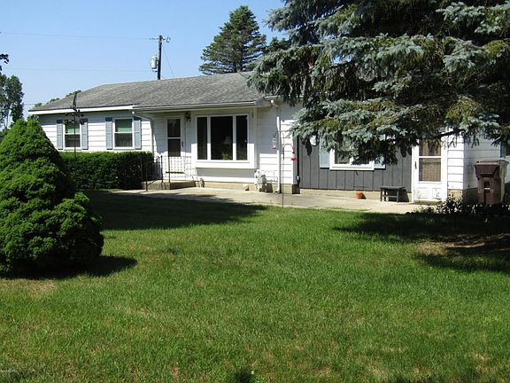 3rd image of 7642 County Road 687