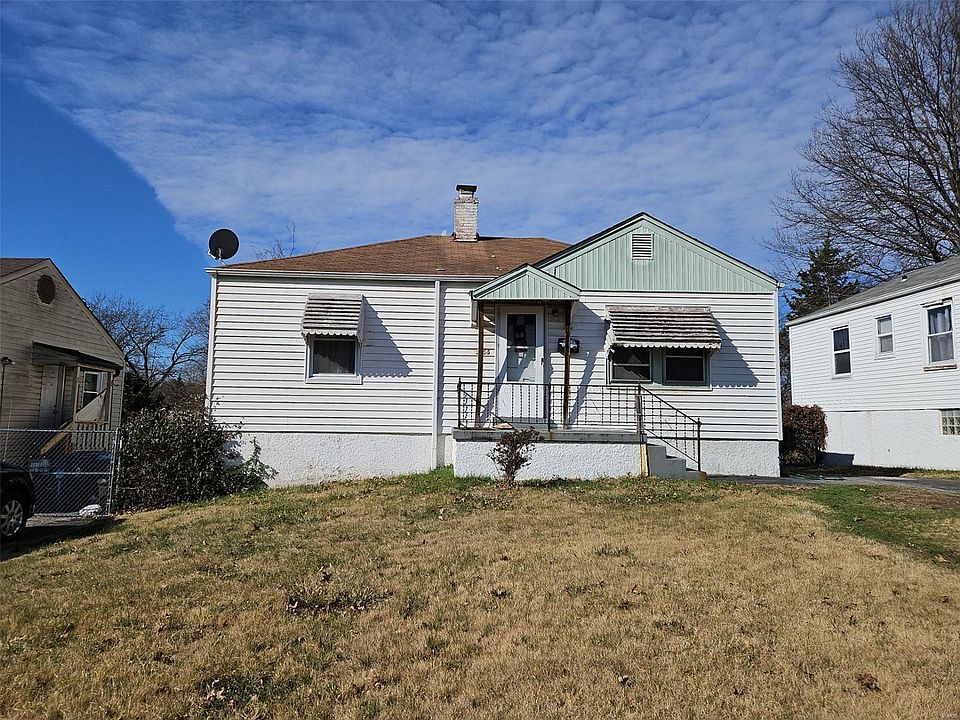 1st image of 2056 Wedgewood Dr
