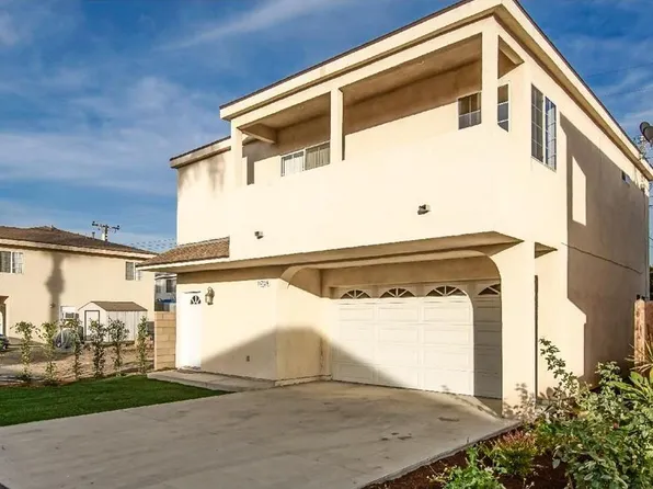 (undisclosed Address), Artesia, CA 90703
