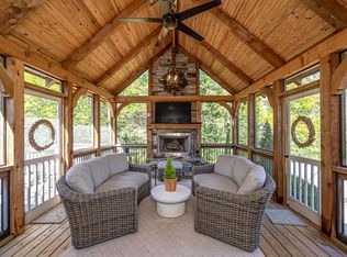 4172 Winston Way, Birmingham, AL 35213