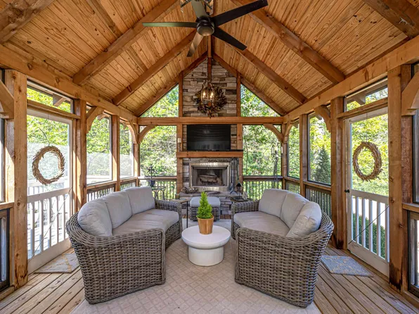 4172 Winston Way, Birmingham, AL 35213