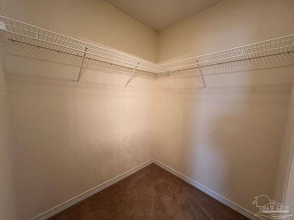 4th image of 6961 Leisure St