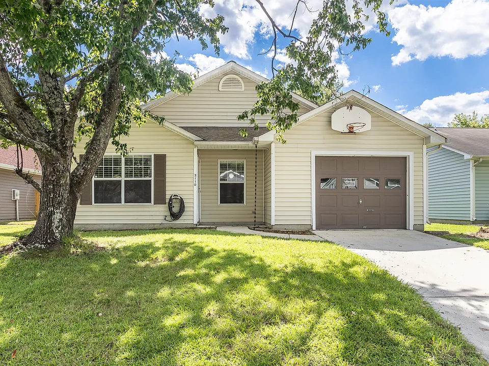 3110 Gaitway Ct