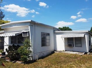 6149 105th Ave, Pinellas Park, FL 33782