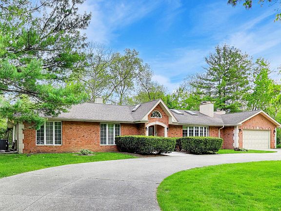 4th image of 3414 E Mardan Dr