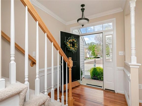 4th image of 4937 Saddleridge Ct
