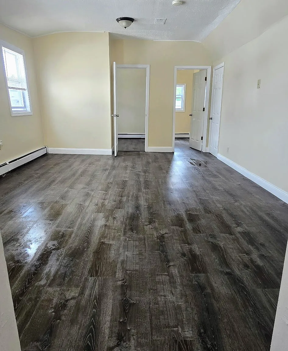 87 Passaic St - 5 — Photo 1