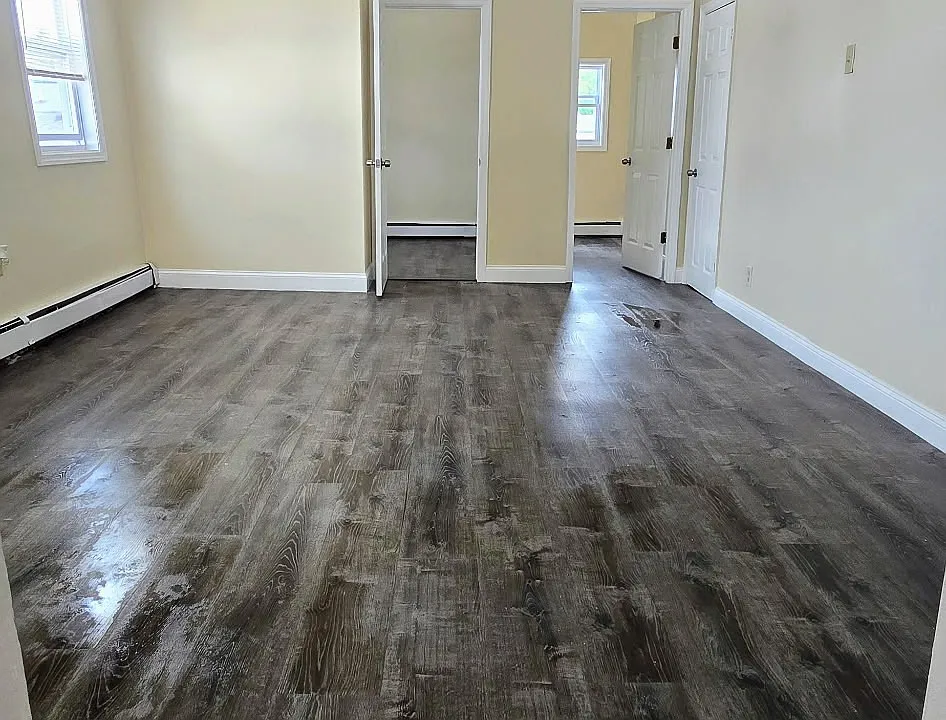 87 Passaic St #5