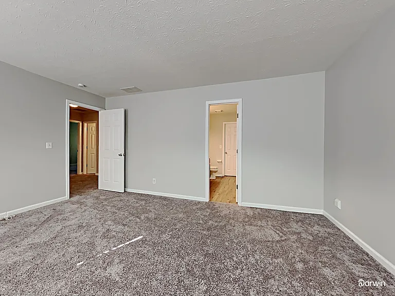 6271 Valleyview Dr — Photo 14