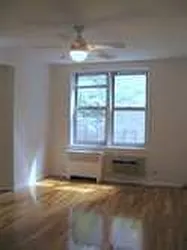 Rented by Metropolis Real Estate of Manhattan
