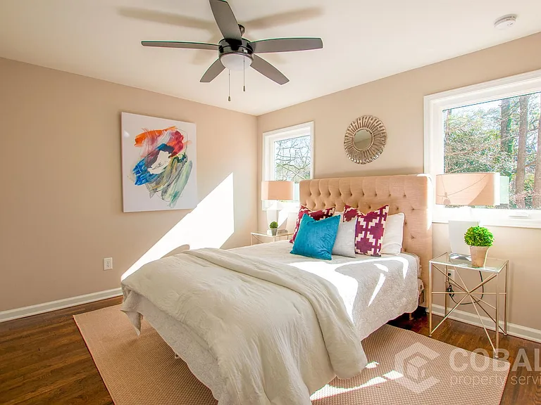 258 Forkner Dr #4 — Photo 12
