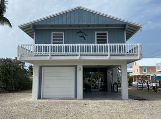 2 Mangrove Ln, Key Largo, FL 33037