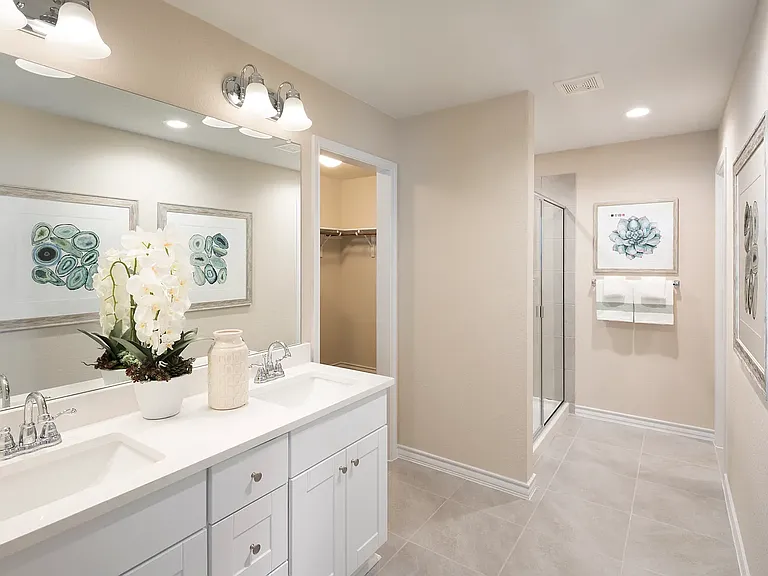 5301 Cobalt Canopy Bnd — Photo 9