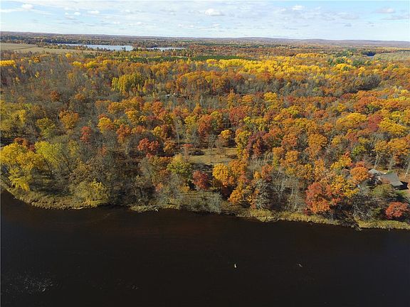 4th image of Lot 2 Bear Paw Road