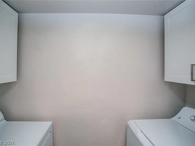 6750 Del Rey Ave #108 — Photo 7