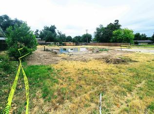 1510 N Plateau Ave, Caldwell, ID 83605