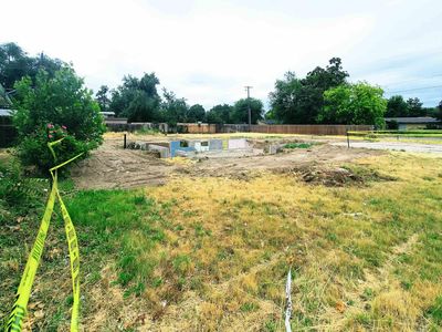 1510 N Plateau Ave, Caldwell, ID, 83605