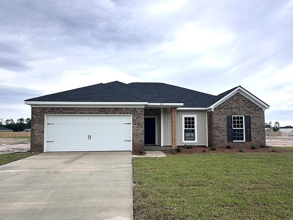 1st image of 121 Tranquil Ln