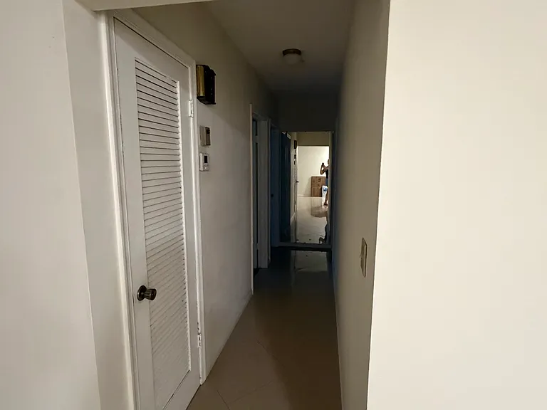 5700 NE 22nd Way #324 — Photo 13