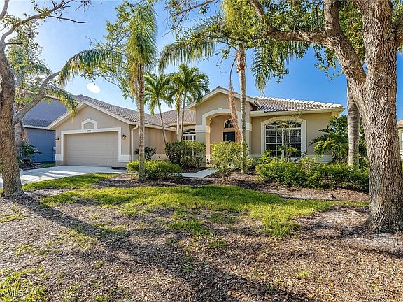 2nd image of 12944 Turtle Cove Trl
