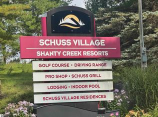 6519 Schuss Mountain Ln, Mancelona, MI 49659