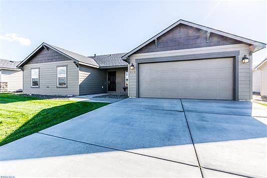 1st image of 5705 Wallowa Ln