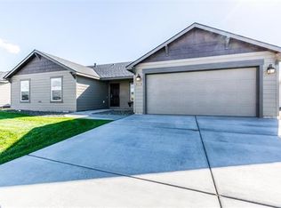 5705 Wallowa Ln, Pasco, WA 99301