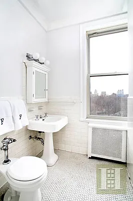 Sold by Halstead Real Estate | media 4