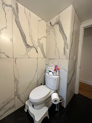 Rented by Owner | media 27