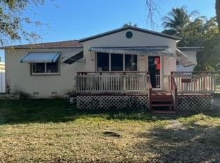 2506 Washington St, Hollywood, FL 33020