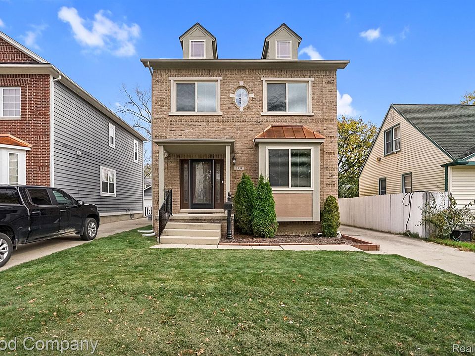 1st image of 3334 Cummings Ave