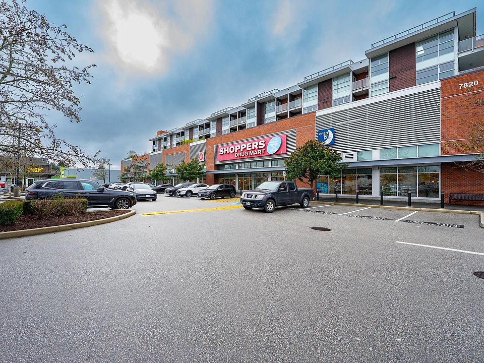 1st image of 10020 Dunoon Dr #413
