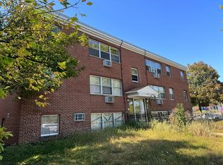 RS 3400, Minneapolis, MN 55407