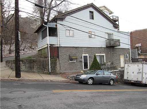 4th image of 120 Brosville St