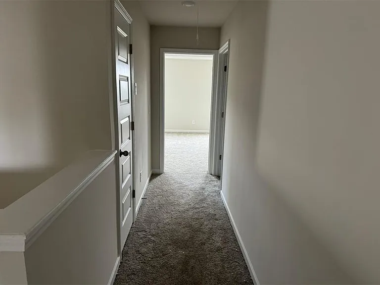 3250 Westgate Park Dr — Photo 12