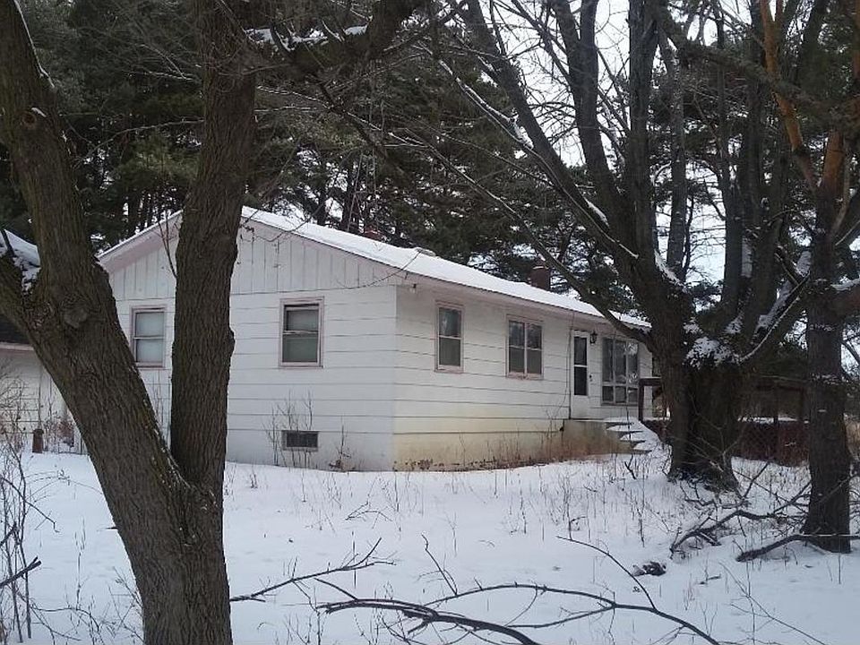 1st image of 2505 2nd St SE