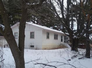 2505 2nd St SE, Saint Cloud, MN 56304