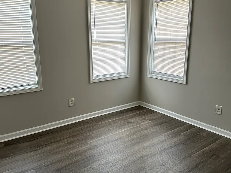 3220 Cotton Grove Run — Photo 6