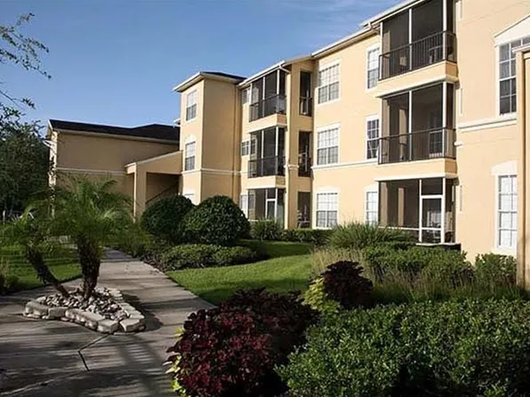 5125 Palm Springs Blvd, Tampa, FL