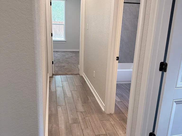 8803 Kallison Arbor — Photo 13