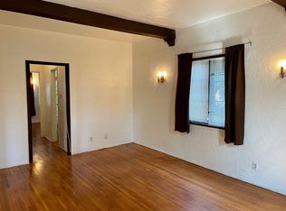 2720 E 4th St #A, Long Beach, CA 90814