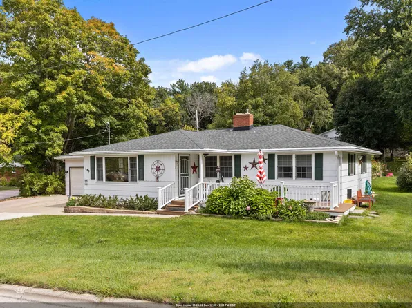 149 Sheridan Dr, Green Bay, WI 54302