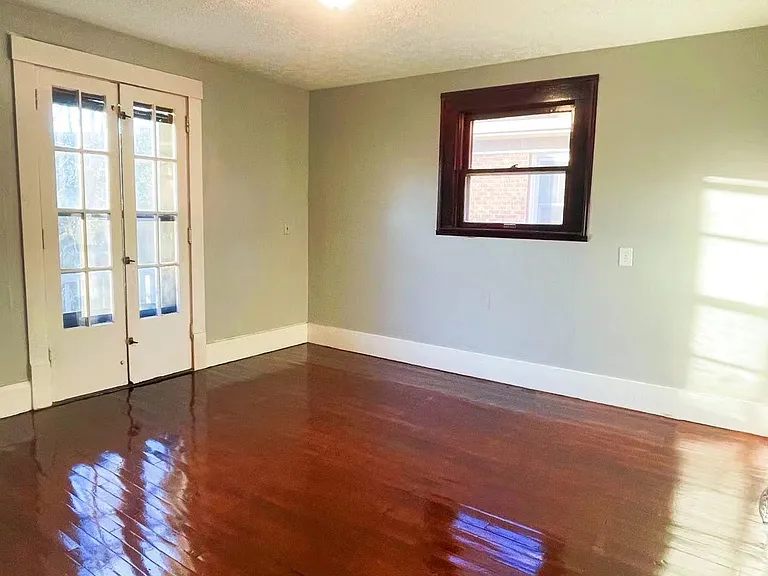 140 Edgerton Rd — Photo 42
