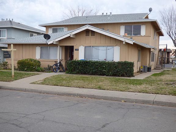 5th image of 1118 Casita Dr APT 1
