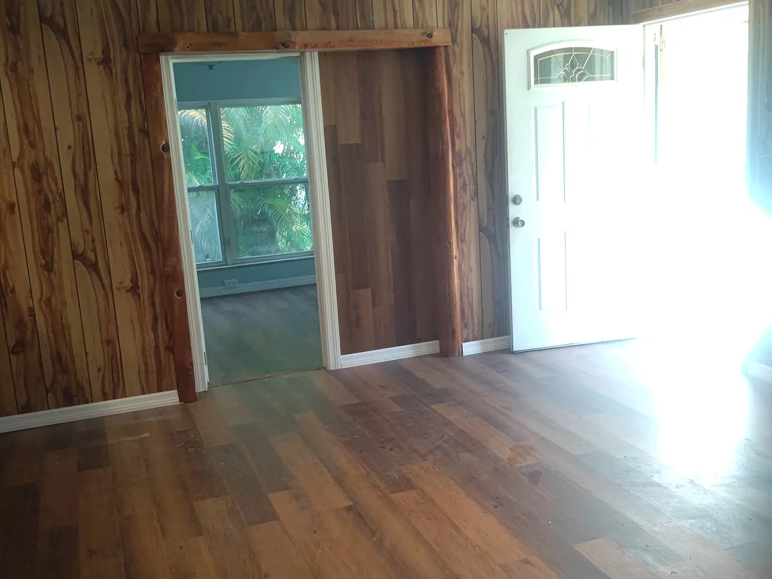 3 bed, 968 sqft, $2,400 — Photo 4