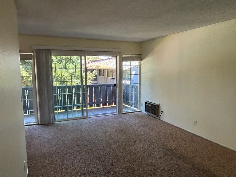 7323 Starward Dr #12 — Photo 9